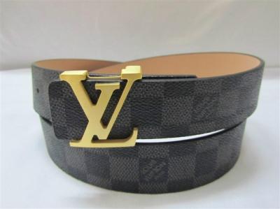 Louis Vuitton Belts-451